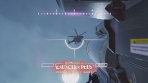 Call of Duty®: Mobile - New Items