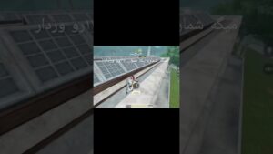 Call of Duty: Mobile | نظرتون؟ | if you enjoyed video don't forget to subscrib🫂♥️✨