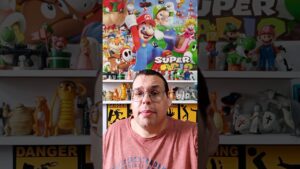 Call of Duty: Modern Warfare 2 (2009) - Jogos mais caros ja Produzidos