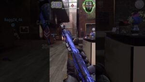 Call of Duty Modern Warfare 2 3484  #COD #shorts #shortsvideo #shortsyoutube