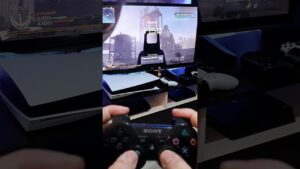 Жив ли Онлайн в Call of Duty: Modern Warfare 2 на PlayStation 3?