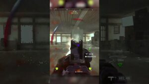 Call of Duty  Modern Warfare 2  #warzone2 #gaming #callofduty #warzoneclips #shorts