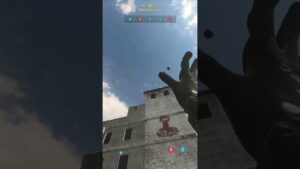 Call of Duty Modern Warfare 3 Лучший Гренадер! Best Grenadier!