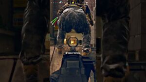 Call of Duty Modern Warfare 3 Warzone 3 Multiplayer Beta Best Player #gaming