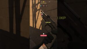 Call of Duty: Modern Warfare 3 #callofduty #cod #mw3  #warzone3