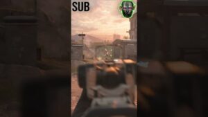 Call of Duty Modern Warfare II 7150  #COD #shorts #shortsvideo #shortsyoutube