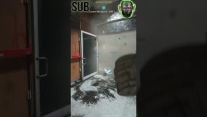 Call of Duty Modern Warfare II Season 2 0257 #COD #shorts #shortsvideo #shortsyoutube