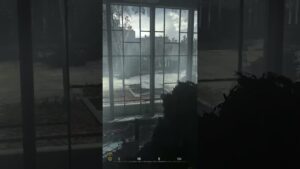 Call of Duty Modern Warfare Remastered