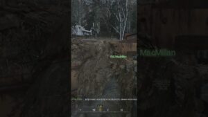 Call of Duty Modern Warfare Remastered