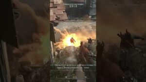 Call of Duty Modern Warfare Remastered