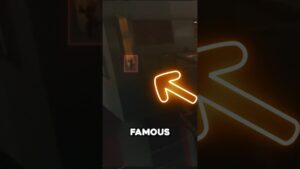 Call of Duty RUINED Highrise!