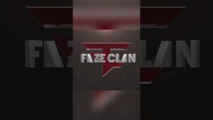 Call of Duty RUINED Trickshotting.