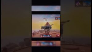 Call of Duty Snoop Dog