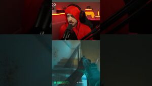 Call of Duty Soul Sucker Pt. 2 😂