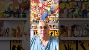 Call of Duty Warzone Mobile adiado para 2024