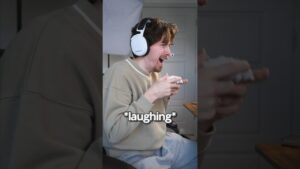 Call of Duty Zombies in 2075😂