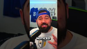 Call of Duty added something BROKEN to Warzone...