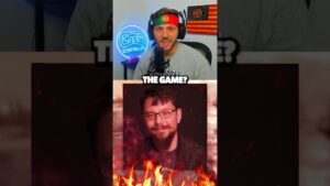 Call of Duty almost FIRED their developer after this