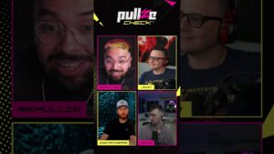 Call of Duty is Making the Biggest Mistake Ever...