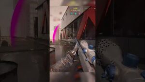 Call of Duty is back!