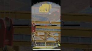 Исчез😐. Call of Duty mobile