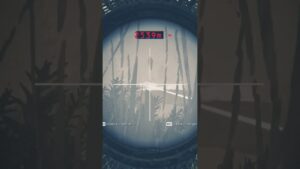 Call of Duty modern warfare 2 2022 operation sniper