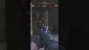 Call of Duty modern warfare 2 Watch this #shorts #fyp #callofduty