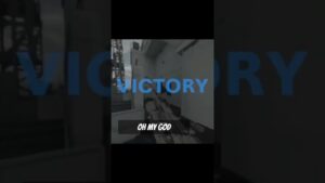 Call of Duty sniper clutches #searchanddestroy #sniper #cod #shorts