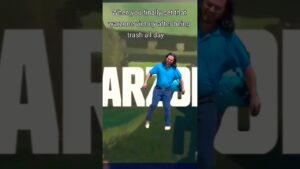 Call of Duty #trending #funnyvideos #funny #callofduty #warzone