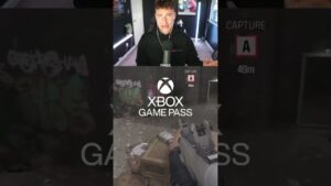 Call of Duty will be FREE soon?!