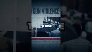 Call of Duty’s Dark History.