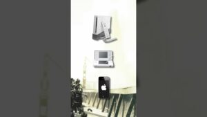 Call of Duty's biggest mistake...