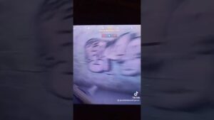 Call of duty MW3 foi sem querer , querendo. #callofdutymw3 #shorts