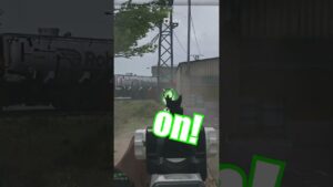 Call of duty Modern warfare 2! When you get the Choppergunner #callofduty #gaming #moderwarfare #mw2