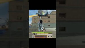 لایک سابسکرایب یادتون نره ❤️ Call of duty mobile