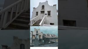 کیا اینجا بلدن🤤🥲#Call of duty mobile #کالاف_دیوتی_موبایل_