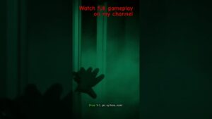 Call of duty modern warfare gameplay #gaming #viral #trending #pcgaming #callofduty