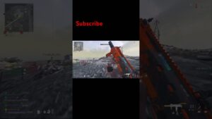 Call of duty modern warfare warzone 2 vel 46 🔥 #callofduty #gameplay #shorts