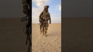 Call of duty real video! 😱😱😱#callofduty #gaming #cod #shorts