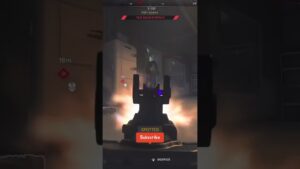 Call of duty warzone 2