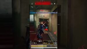 *Camperos* y sus escondites en Call Of Duty Mobile #gaming #codm #viral #cod #shorts