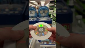 Can DKOldies Save Call of Duty?