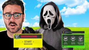 Can Warzone's New Event Actually Save the Game?