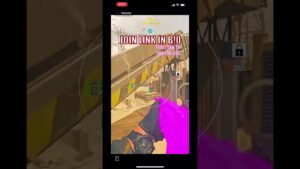 Cheaters In A Beta! (Call Of Duty Modern Warfare 3)