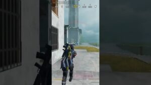 Cleaning in the last zone call of duty mobile #callofdutymobile #callofduty