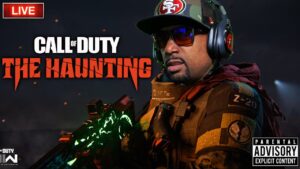 CoD is KING😈 MWII | WARZONE