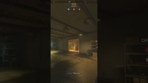 Come on Call Of Duty!!! #callofduty #callofdutywarzone #callofdutymodernwarfare2 #ps5