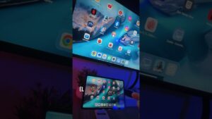 Como Jugar al Call of Duty en el Televisor