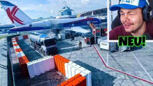 DAS IST MODERN WARFARE III