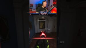 DOOM skins in Call of Duty are FUN #doom #doometernal #gaming #cod #callofduty #warzone #mw2 #shorts